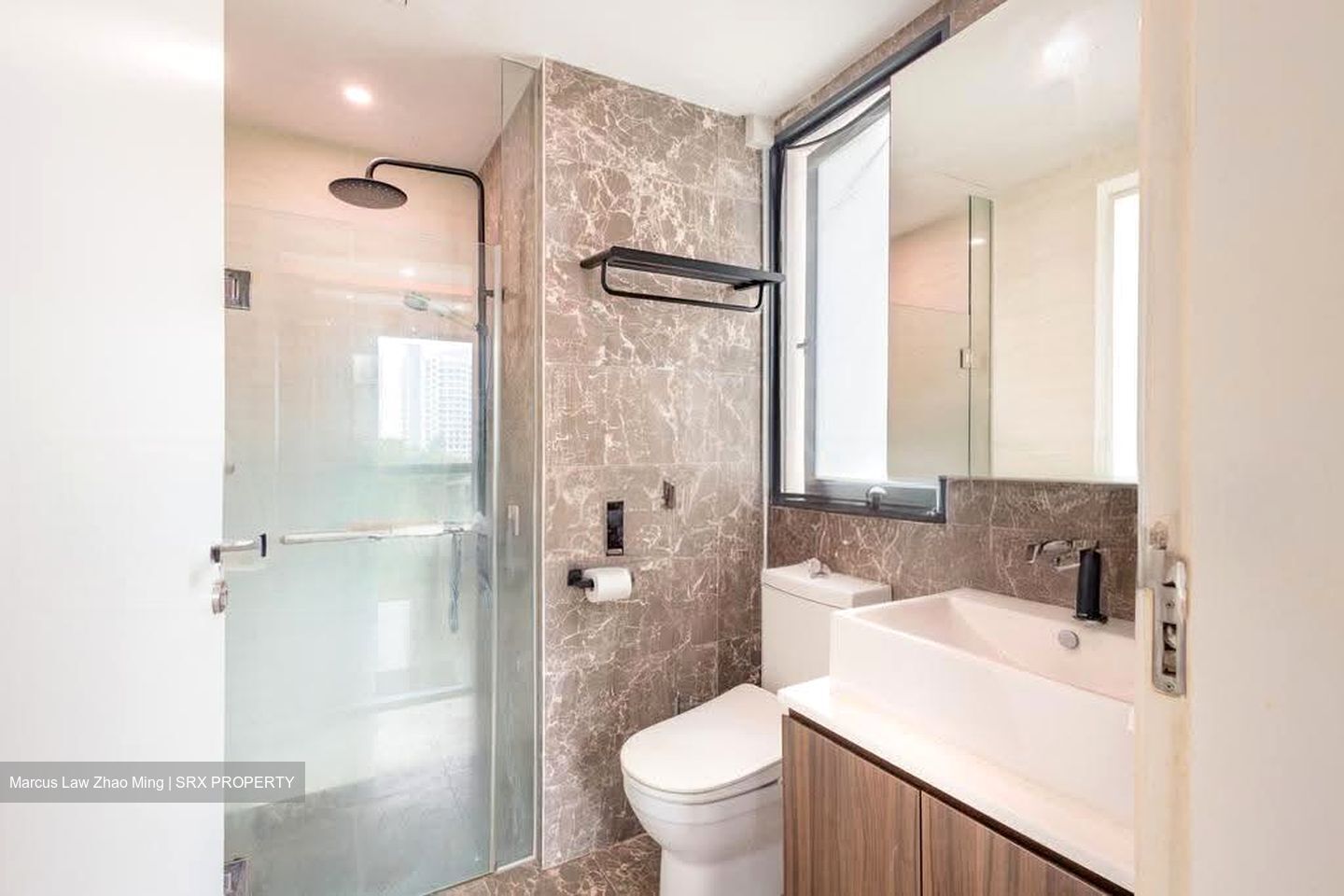 Riversound Residence (D19), Condominium #631069681